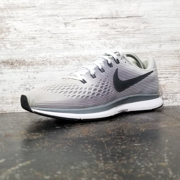 nike pegasus 42 nike pegasus 42